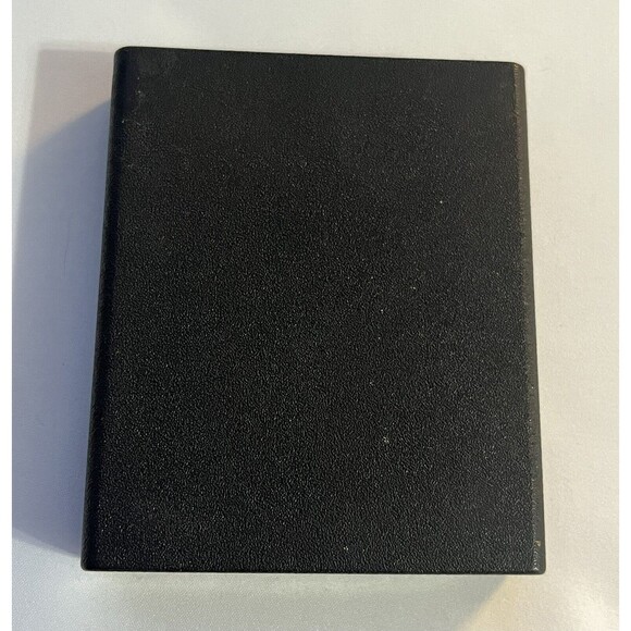 Phoenix Atari 2600 1982 - Picture 2 of 6